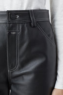 Pantalon Neige - Black - Femme