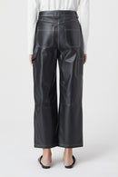 Pantalon Neige - Black - Femme