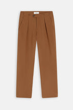 Pantalón Mawson - Auburn - Mujer