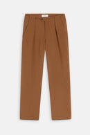 Pantalon Mawson - Auburn - Femme
