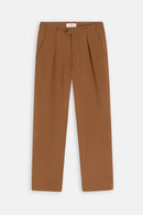 Pantalon Mawson - Auburn - Femme