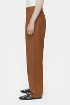 Pantalón Mawson - Auburn - Mujer