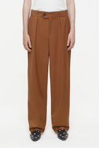 Pantalón Mawson - Auburn - Mujer