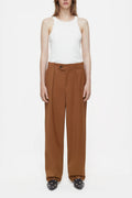 Pantalón Mawson - Auburn - Mujer
