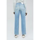Closed - Jean X-Pose - Light Blue - Femme