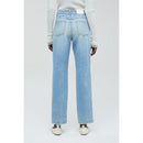 Closed - X-Pose Jeans - Light Blue - Women's