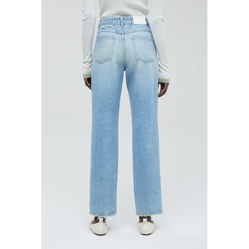 Closed - X-Pose Jeans - Light Blue - Women's