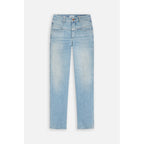 Vaquero X-Pose - Light Blue - Mujer