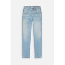 Closed - X-Pose Jeans - Light Blue - Women's