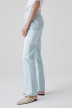 Jean X-Pose - Light Blue - Femme