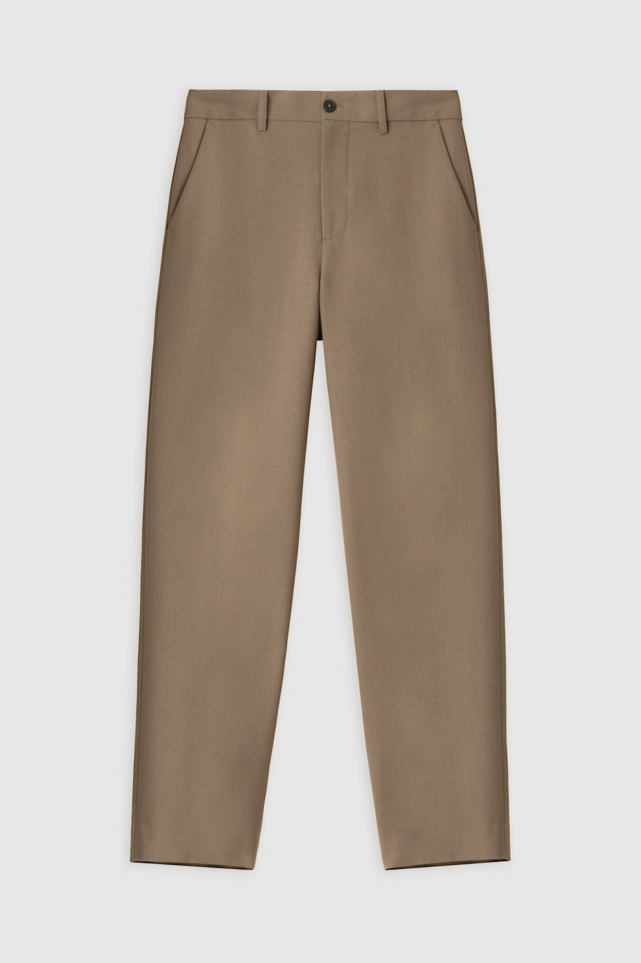Pantalón Earls - Old Pine - Mujer