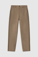Pantalón Earls - Old Pine - Mujer
