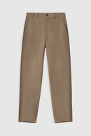 Pantalon Earls - Old Pine - Femme