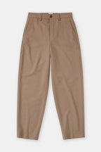 Pantalón Earls - Old Pine - Mujer