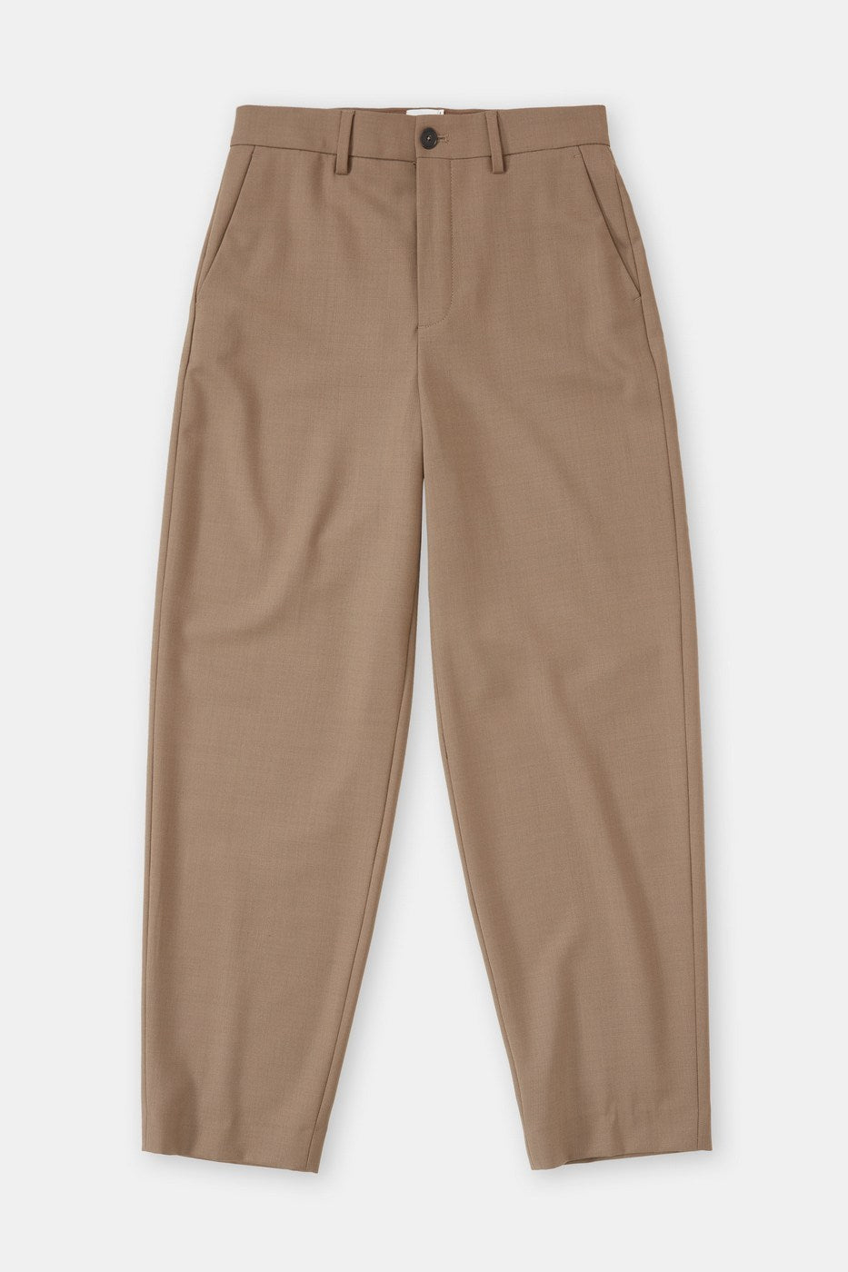 Pantalón Earls - Old Pine - Mujer