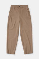 Pantalon Earls - Old Pine - Femme