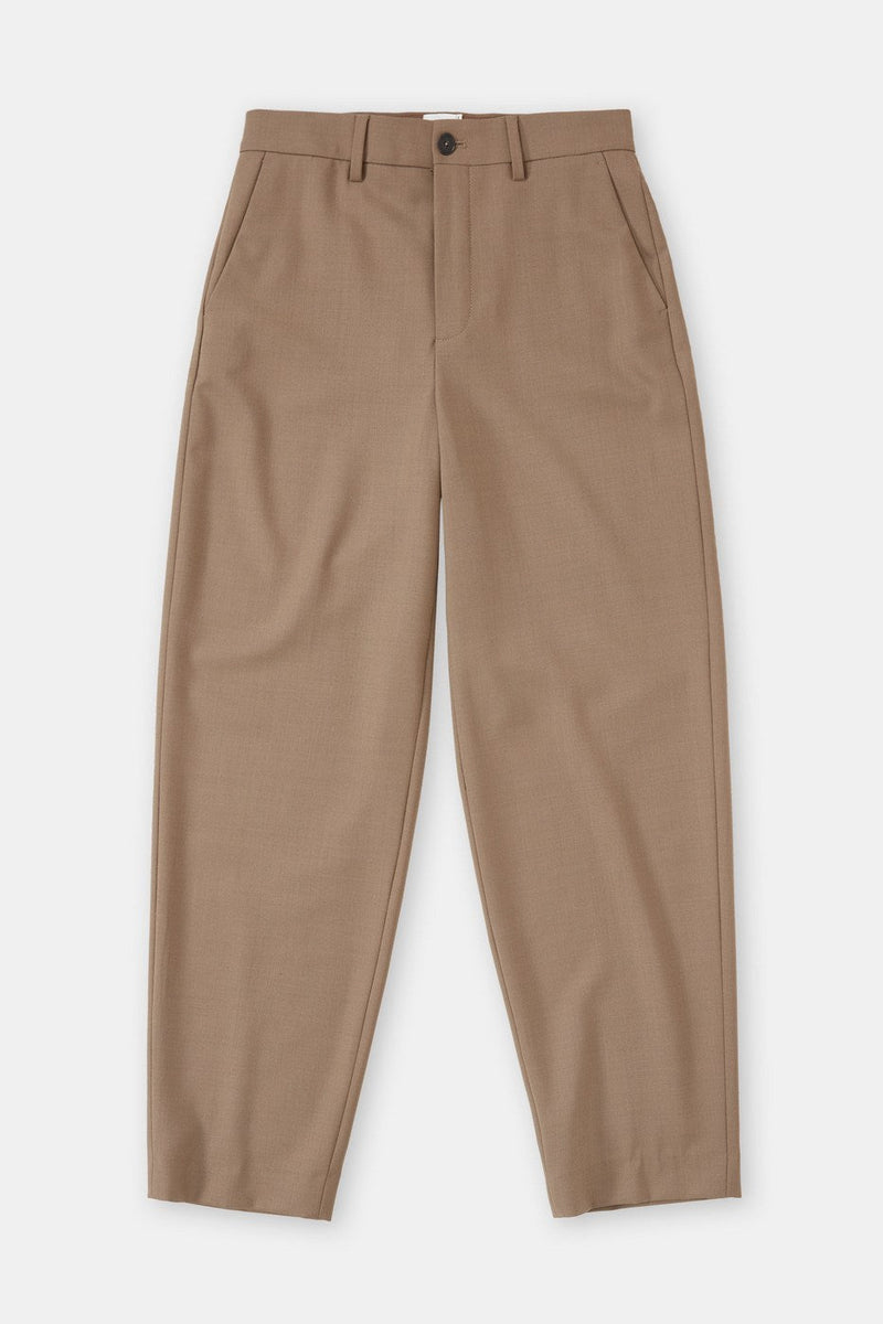 Pantalon Earls - Old Pine - Femme