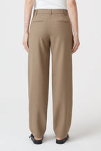 Pantalón Earls - Old Pine - Mujer