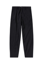 Earls Trousers - Black - Women