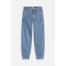 Closed - Pedal Jeanie Jeans - Mid Blue - Women's