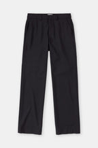 Bryson Trousers - Black - Women