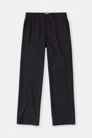 Pantalon Bryson - Black - Femme