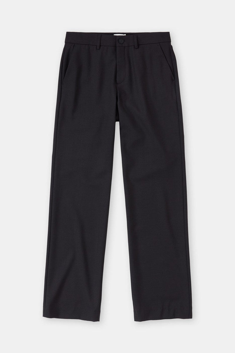 Pantalon Bryson - Black - Femme