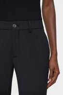 Pantalon Bryson - Black - Femme