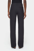 Pantalon Bryson - Black - Femme