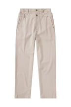 Pantalón Randers - Plaster Beige - Mujer
