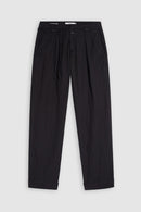 Pantalon Reydon - Black - Femme