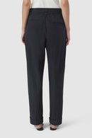Pantalon Reydon - Black - Femme