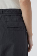 Pantalon Reydon - Black - Femme