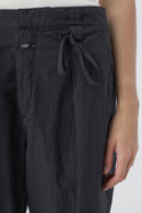 Pantalon Reydon - Black - Femme