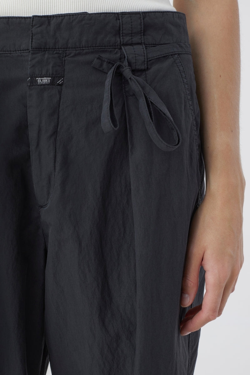 Pantalon Reydon - Black - Femme