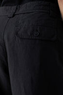 Pantalon Reydon - Black - Femme