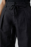 Pantalon Reydon - Black - Femme