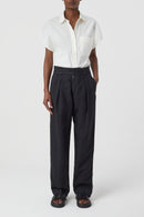 Pantalon Reydon - Black - Femme