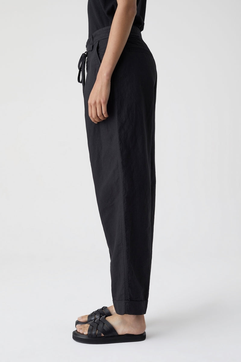 Pantalon Reydon - Black - Femme