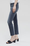 Jean Starle- Mid Grey - Femme