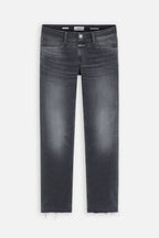Jean Starle- Mid Grey - Femme