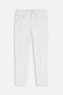 Closed - Baker Jeans - White - Women's
