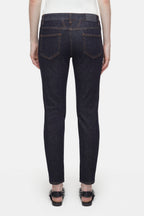 Baker Jeans - Dark Blue - Women
