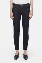 Baker Jeans - Dark Blue - Women