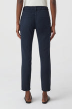 Pantalón Baker - Dark Night - Mujer
