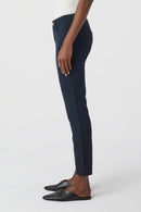 Pantalon Baker - Dark Night - Femme