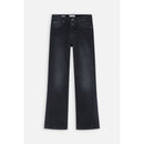 Baylin Jeans - Dark Gray - Women