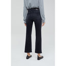 Baylin Jeans - Dark Gray - Women