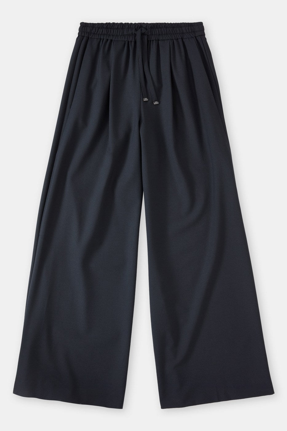 Pantalón Faris - Black - Mujer