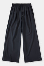 Pantalón Faris - Black - Mujer